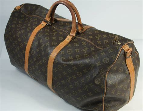 fake louis vuitton carry on bag|louis vuitton knock offs.